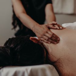 Alaska Massage Studio - Therapeutic, Medical, and Relaxation Massage