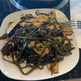 eHotPot - Hot Pot Near Me - Tucson, Arizona eHotPot - Hot Pot Near Me - Tucson, Arizona