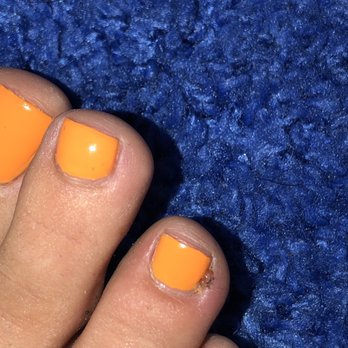 Crystal Nails And Spa - Nail Salons Near Me - Hialeah, Florida Crystal Nails And Spa - Nail Salons Near Me - Hialeah, Florida