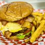 Photo of Savory Scratch Kitchen