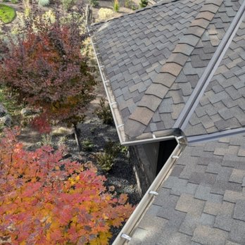Hometown Bend - Clean gutters - Air Duct Cleaning Near Me - Bend, Oregon Hometown Bend - Clean gutters - Air Duct Cleaning Near Me - Bend, Oregon