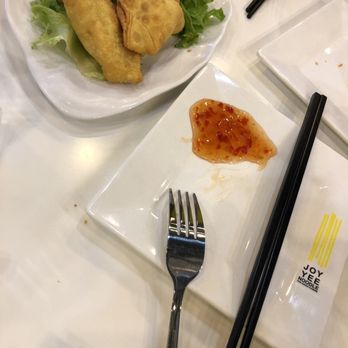 Joy Yee - Evanston - Noodles Near Me - Evanston, Illinois Joy Yee - Evanston - Noodles Near Me - Evanston, Illinois