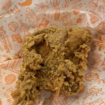 Popeyes Louisiana Kitchen - Spicy - Fast Food Near Me - Manteca, California Popeyes Louisiana Kitchen - Spicy - Fast Food Near Me - Manteca, California