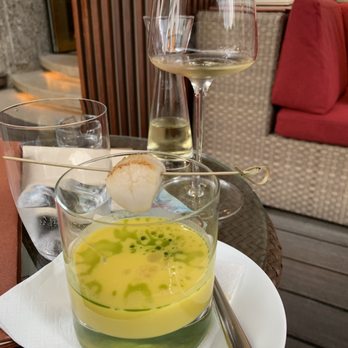 Carpe Diem - Breakfast & Brunch Near Me - Salzburg, 5