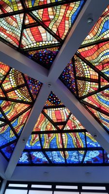 MULLME Museo de La Lucha Libre Mexicana by null