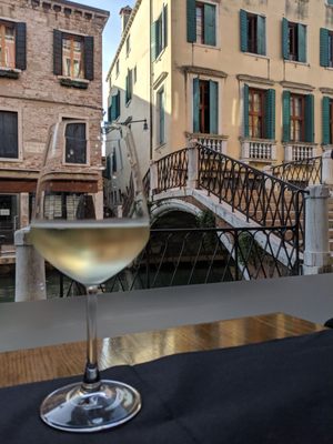 Trefanti by null