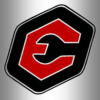 Evansville Auto Repair - Auto Repair Near Me - Evansville, Indiana Evansville Auto Repair - Auto Repair Near Me - Evansville, Indiana
