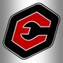 Evansville Auto Repair