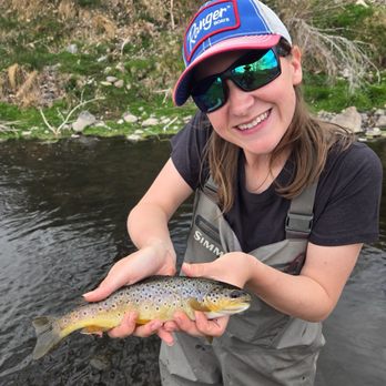 Circle Valley Anglers - Fishing Near Me Circle Valley Anglers - Fishing Near Me