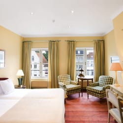 Martin's Relais