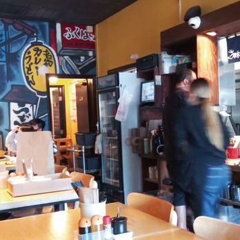 Ramen Yukinoya - Ramen Near Me - Arcadia, California Ramen Yukinoya - Ramen Near Me - Arcadia, California