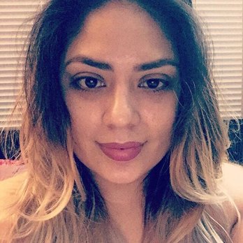 keziahbeautyco - Makeup Artists Near Me - Sunnyvale, California keziahbeautyco - Makeup Artists Near Me - Sunnyvale, California