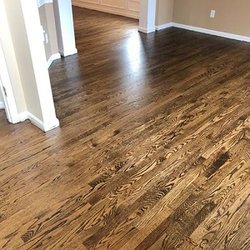 Js Wood Flooring Greensboro Request A Quote Flooring