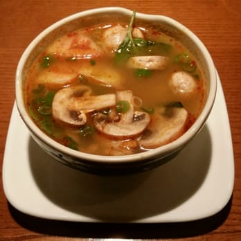 Sea Thai Restaurant - Tom Yum - Thai Near Me - Orlando, Florida Sea Thai Restaurant - Tom Yum - Thai Near Me - Orlando, Florida