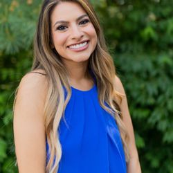 Couzens Dental - Hilton Head locals, perfect your smile with cosmetic bonding at Couzens Dental! This quick and effective treatment can transform your teeth
