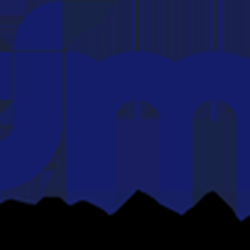 DMS Technology