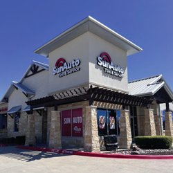 Sun Auto Tire & Service - Sun Auto Tire & Service