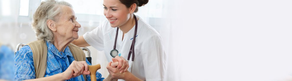 Athena Home Health & Hospice - grief counselor in Farmington, CT