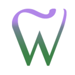 Westberry Family Dentistry