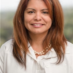 Mary Montsko , MD - Dr. Mary Montsko