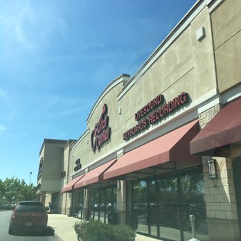 Guitar Center - Musical Instruments & Teachers Near Me - North Charleston, South Carolina Guitar Center - Musical Instruments & Teachers Near Me - North Charleston, South Carolina