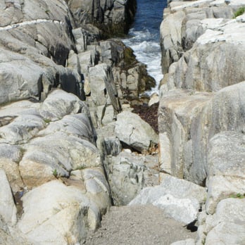 Peggy's Point Lighthouse - Landmarks & Historical Buildings Near Me - Peggy's Cove, Nova Scotia Peggy's Point Lighthouse - Landmarks & Historical Buildings Near Me - Peggy's Cove, Nova Scotia
