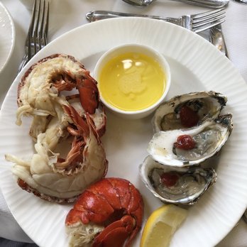 The Circle at The Breakers - Breakfast & Brunch Near Me - Palm Beach, Florida