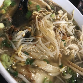 Pho 79 - Vietnamese Near Me - Miami, Florida Pho 79 - Vietnamese Near Me - Miami, Florida