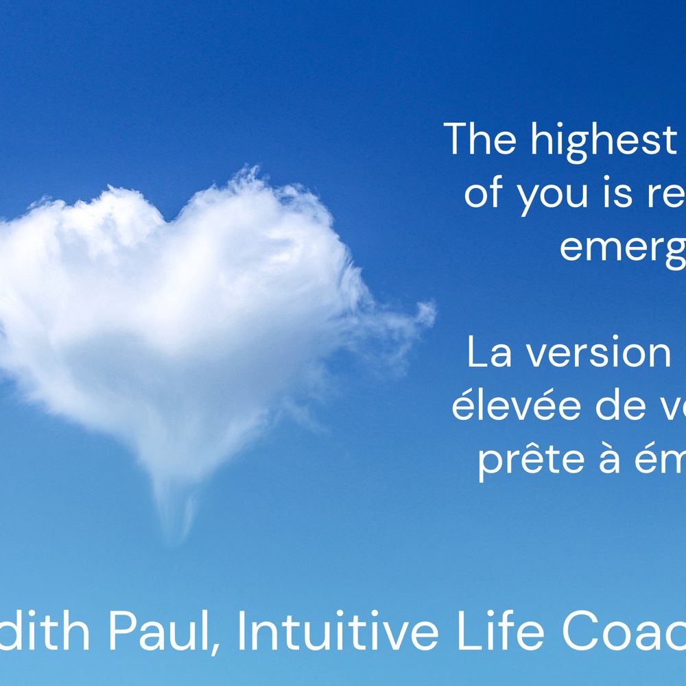 Book Reviews: Fall 2023 | Anaphora Literary Press, image size:1000x1000