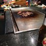 Photo of Cocina Asiática Go