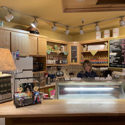 La Niche - Gelato bar