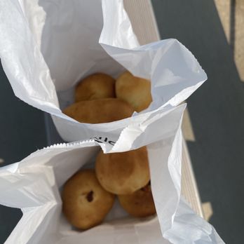 The Kolache Place - Savory - Breakfast & Brunch Near Me - West Jordan, Utah The Kolache Place - Savory - Breakfast & Brunch Near Me - West Jordan, Utah