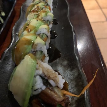 Sushi Shiro - Sushi Bars Near Me - Upland, California Sushi Shiro - Sushi Bars Near Me - Upland, California