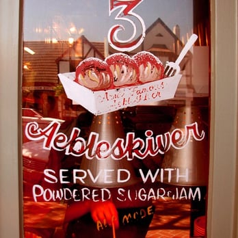 Solvang Restaurant - Scandinavian Near Me - Solvang, California Solvang Restaurant - Scandinavian Near Me - Solvang, California