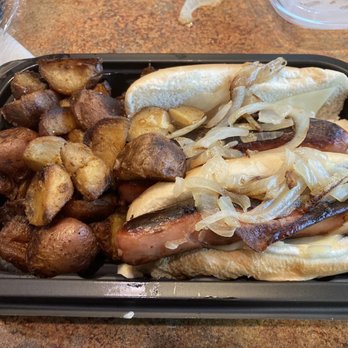 Market Basket - Too hot dog dinner - Grocery Near Me - Revere, Massachusetts Market Basket - Too hot dog dinner - Grocery Near Me - Revere, Massachusetts