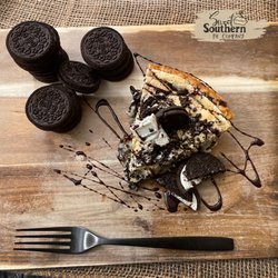 Sweet Southern Pie Company