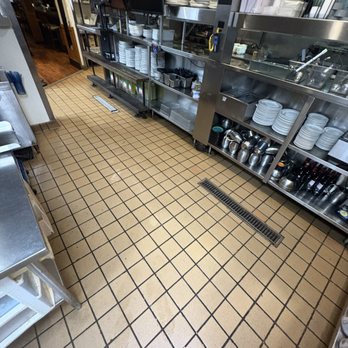 Shine Doctors Janitorial Services - Office Cleaning Near Me - Huntsville, Alabama Shine Doctors Janitorial Services - Office Cleaning Near Me - Huntsville, Alabama