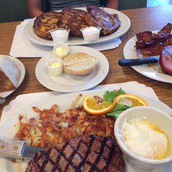 The Breakfast House - Breakfast & Brunch Near Me - El Cajon, California The Breakfast House - Breakfast & Brunch Near Me - El Cajon, California