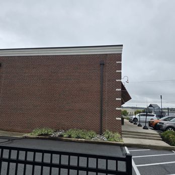 Panera Bread - Sandwiches Near Me - Exton, Pennsylvania