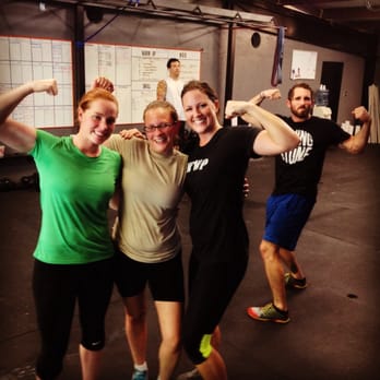 LivingStone Athletics - ARMY Girls Hooah! - Interval Training Gyms Near Me - San Antonio, Texas LivingStone Athletics - ARMY Girls Hooah! - Interval Training Gyms Near Me - San Antonio, Texas