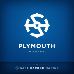 Safe Harbor Plymouth
