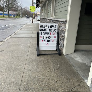 579 Benefit Street Restaurant - Pizza Near Me - Pawtucket, Rhode Island 579 Benefit Street Restaurant - Pizza Near Me - Pawtucket, Rhode Island