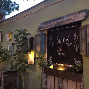 La Estancia Jujena - Steakhouses Near Me - Tulum, ROO La Estancia Jujena - Steakhouses Near Me - Tulum, ROO