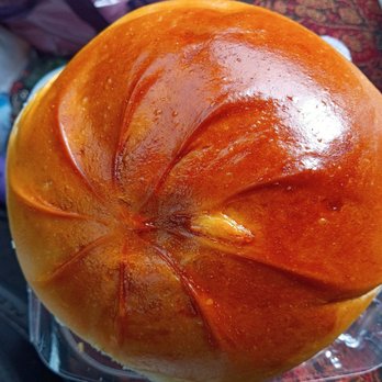 New Hwong Kok - The Portland is out of this world - Dim Sum Near Me - Newark, California