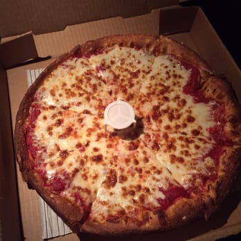 That'sa Pizza - This pizza was delicious. - Pizza Near Me - Traverse City, Michigan That'sa Pizza - This pizza was delicious. - Pizza Near Me - Traverse City, Michigan