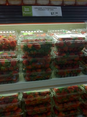 Fiesta Farms by null