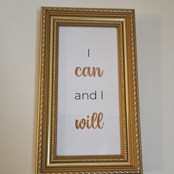 Art To Frames - Framing Near Me - Brooklyn, New York