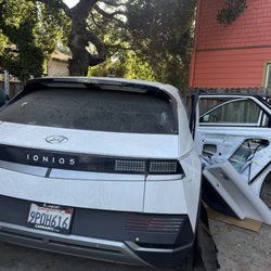 Mobile City Auto Glass