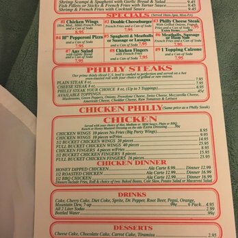 Sofia's Pizza - Pizza Near Me - Las Vegas, Nevada Sofia's Pizza - Pizza Near Me - Las Vegas, Nevada