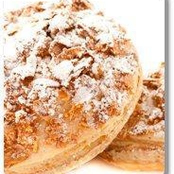 Banketbakkerij Boheemen - Bakeries Near Me - Den Haag, ZH Banketbakkerij Boheemen - Bakeries Near Me - Den Haag, ZH